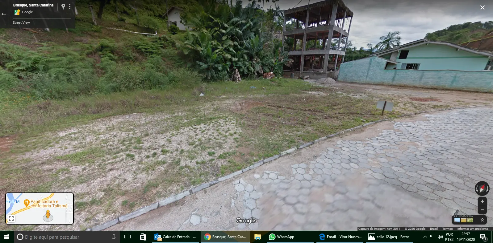 terreno claudemir 4.PNG