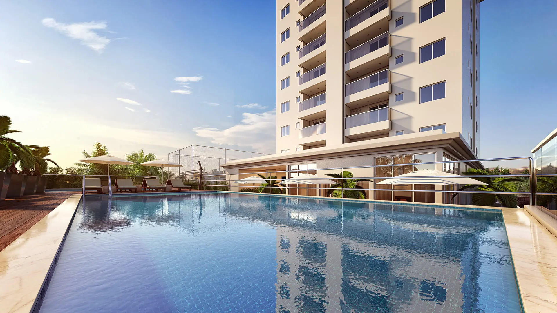 carpe_diem_residence_-_carpe_diem_residence___pasqualotto_construtora___itapema___alto_padrao___area_de_lazer___piscina.jpg