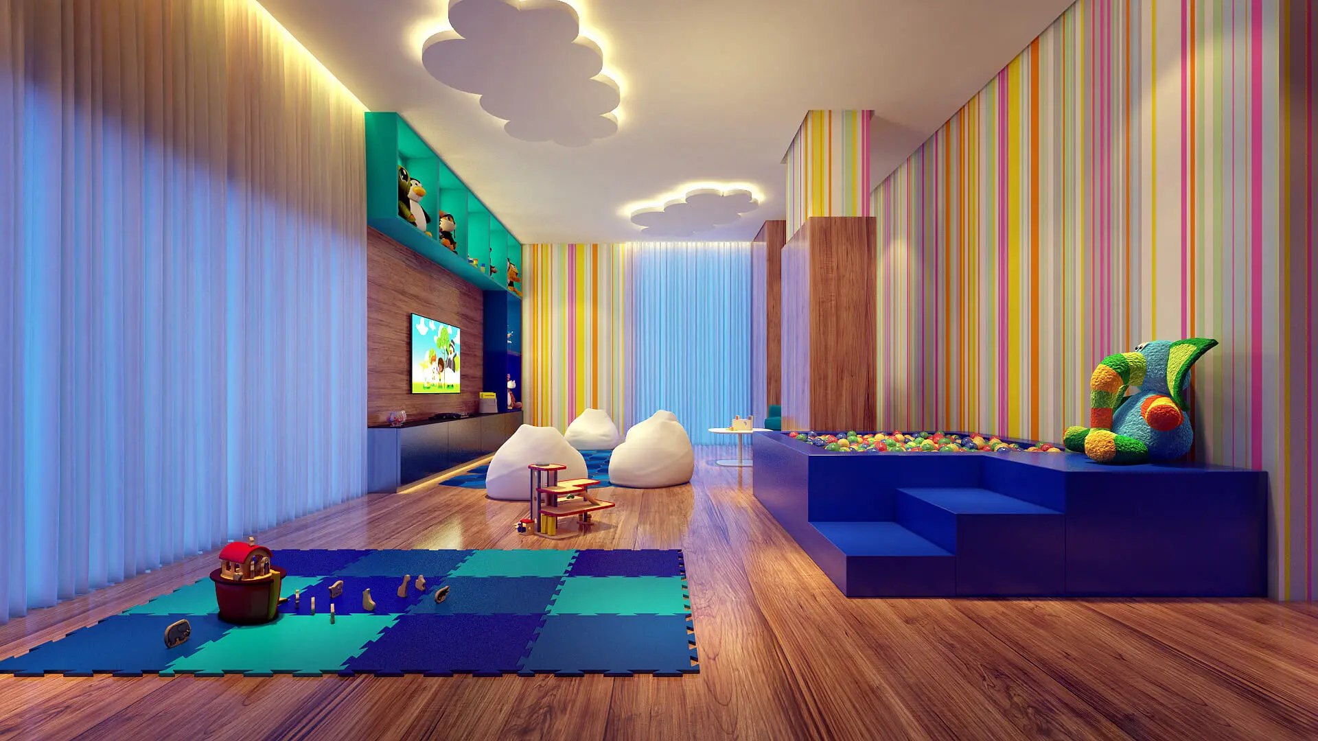 carpe_diem_residence_-_carpe_diem_residence___pasqualotto_construtora___itapema___alto_padrao___brinquedoteca.jpg