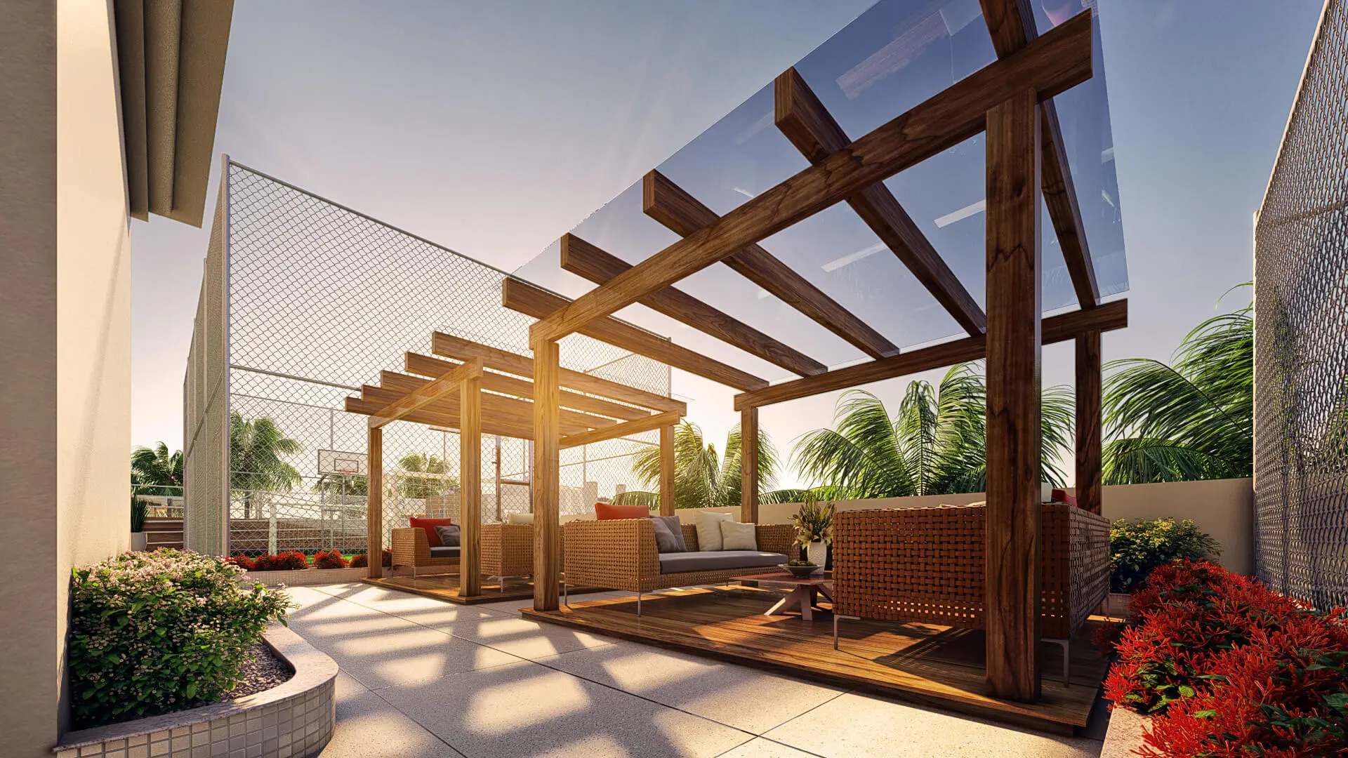 carpe_diem_residence_-_carpe_diem_residence___pasqualotto_construtora___itapema___alto_padrao___terraco_descoberto.jpg