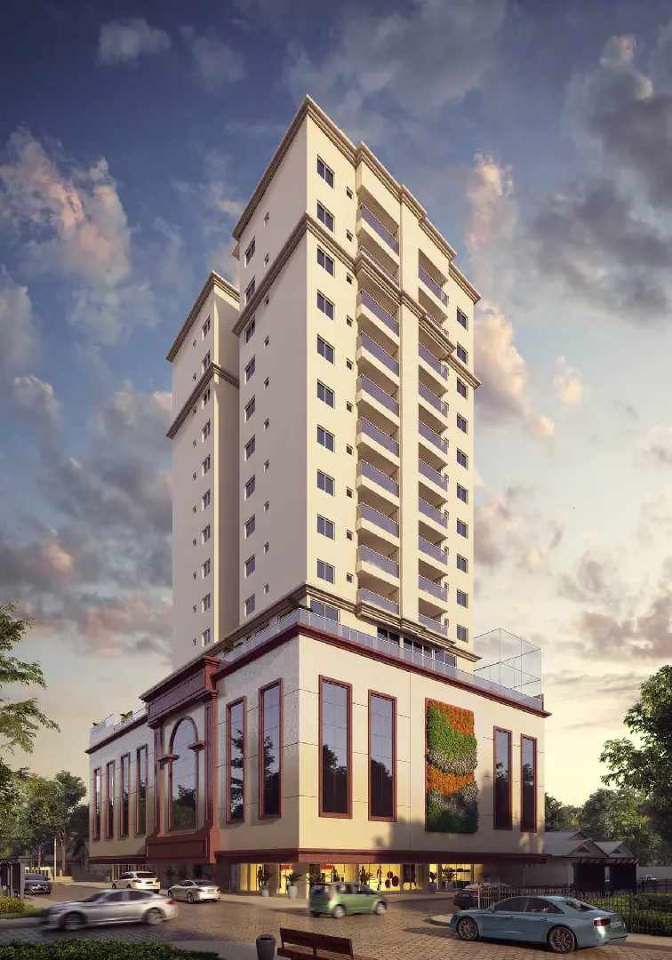 carpe_diem_residence_-_carpe_diem_residence___pasqualotto_construtora___itapema___alto_padrao___fachada.jpg
