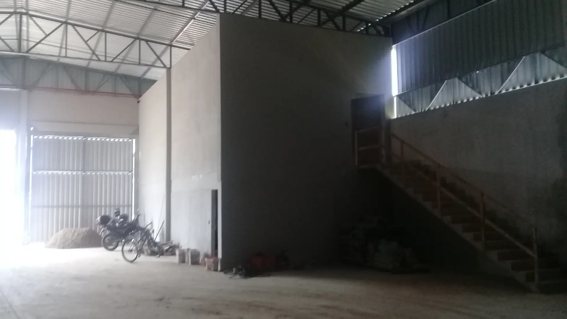 20210108_080514.jpg