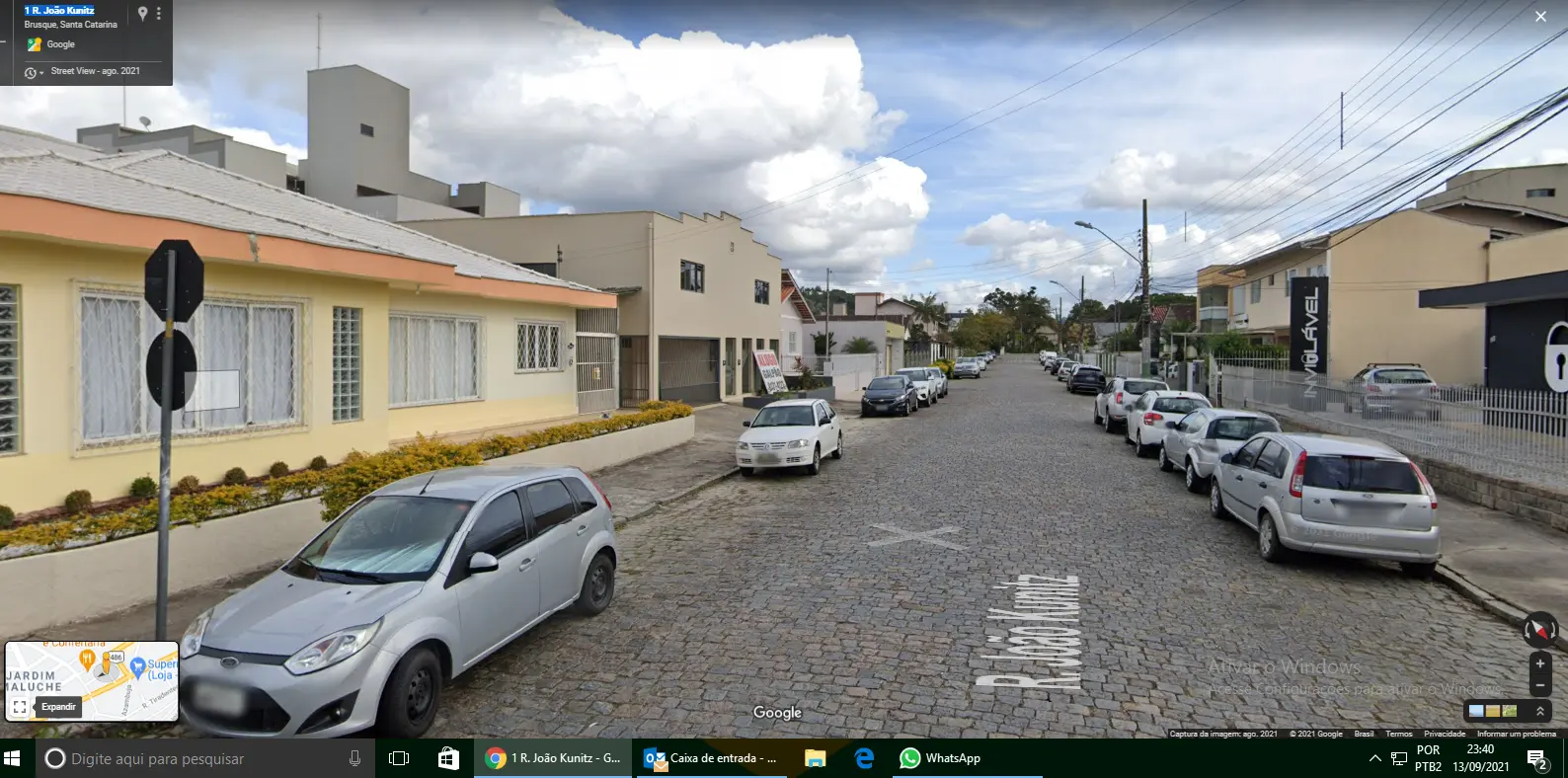galpão juvania.PNG