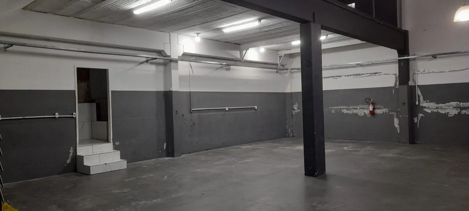04.jpg