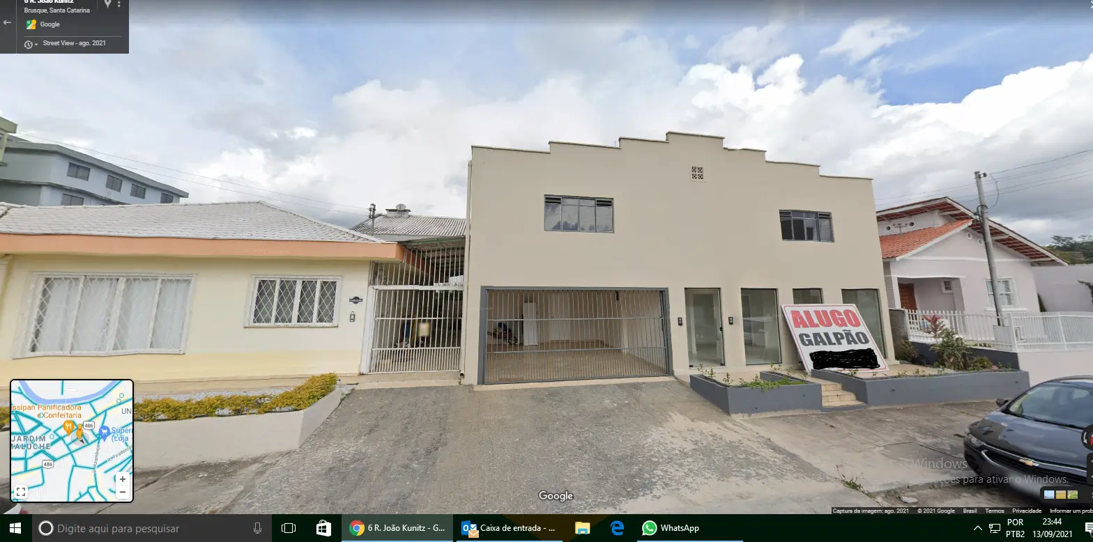 galpão novo.PNG