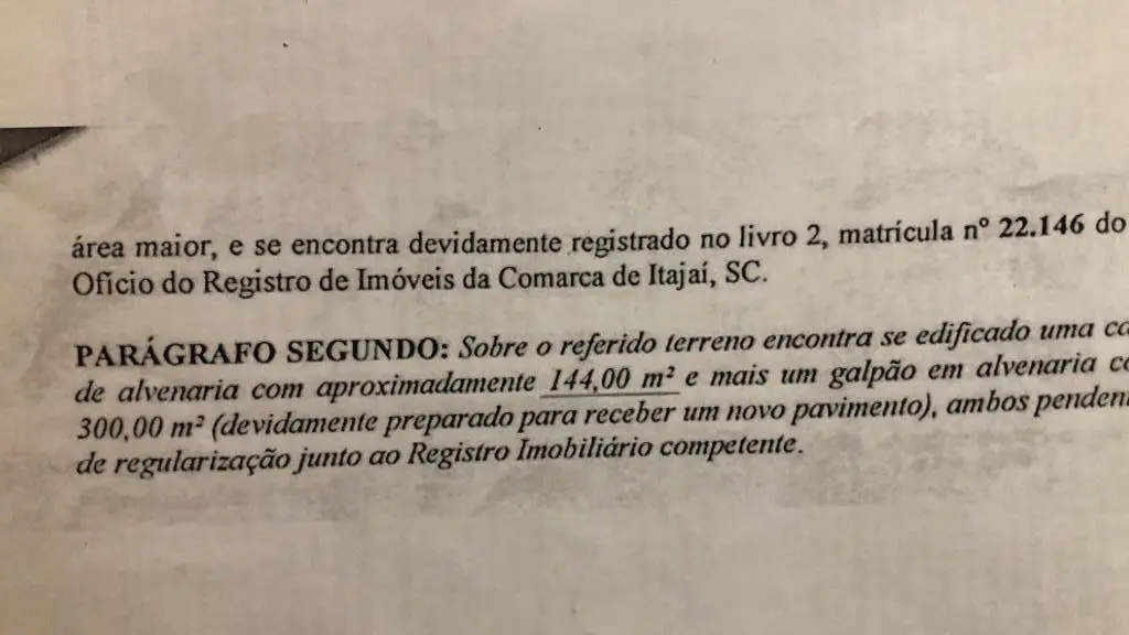 e60c4519-e9ad-4b20-93c2-f94c8b4ed22e.jpg