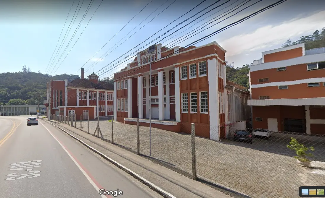 edte.PNG