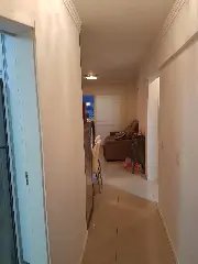 apartamento-thaise-dittrich-brusque-krcon-empreendimentos (5).jpeg