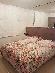 apartamento-thaise-dittrich-brusque-krcon-empreendimentos (13).jpeg