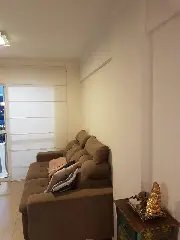 apartamento-thaise-dittrich-brusque-krcon-empreendimentos (8).jpeg