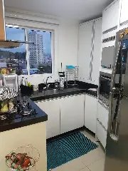 apartamento-thaise-dittrich-brusque-krcon-empreendimentos (6).jpeg