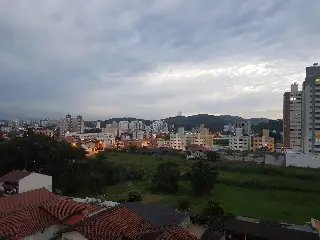 apartamento-thaise-dittrich-brusque-krcon-empreendimentos (9).jpeg