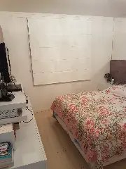 apartamento-thaise-dittrich-brusque-krcon-empreendimentos (11).jpeg