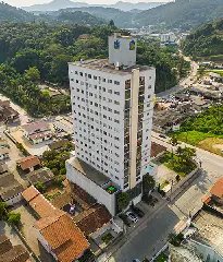 Saint-Louis-Residence