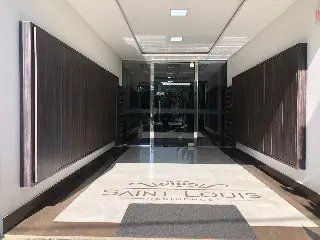 2cbcdace-37cf-45bb-993c-a51660d087fa