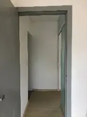 9aa01b98-f0ab-42e2-bc72-d9e3e32187e2