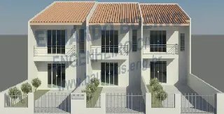 casa-2-vista (2).jpg