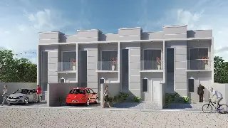 José Tarquino Melo Neto - 4 Gem. 2 Pavtos. 3D.jpg