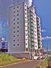 residencial-almirante-barroso_em-construcaosanta-rita_brusque_sc_174.jpg
