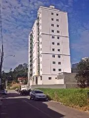 residencial-almirante-barroso_em-construcaosanta-rita_brusque_sc_175.jpg