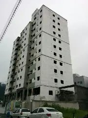 residencial-almirante-barroso_em-construcaosanta-rita_brusque_sc_164.jpg