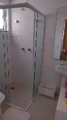 552e35a2-4981-489c-9a72-8c7149ae5ebe