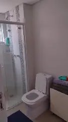 efca82ea-c1db-4a09-9d8d-0f5c04412545