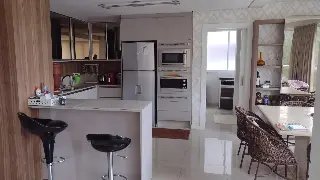 fdfee5f3-3d47-45f2-8b87-e529f7d898ce