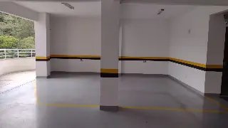 05925243-856a-45b8-a07f-054d48f49c5d