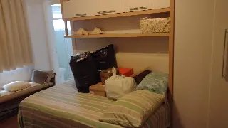 8339ccfa-1b63-4f0a-941c-2c1ac728e35a