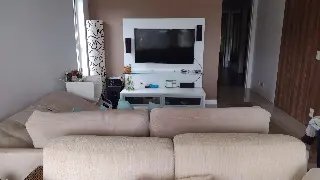 b1746b23-01fd-41d3-a70a-50ea5a3c1f6b