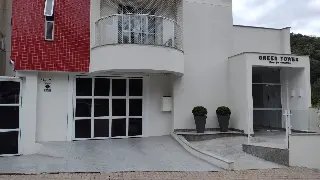 c22a4e46-52aa-47c6-8d3f-97d83e4e7937