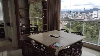 ee47dc8b-36de-4991-8f70-49bcaf5496e2