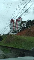 7548a580-b76a-43fd-9323-3aef19b77100