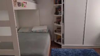 efda4dbe-3df8-45ea-a6e9-df92817d7c18