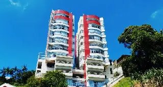 a478c065-068c-4b8d-9a1e-395fc3cc74f716469991331Zfl