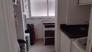 c4fc1bca-45af-49e3-8722-24edfa1dce14