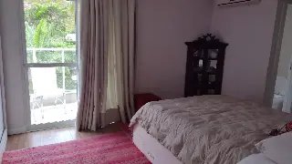 e7961a64-b734-4379-8513-282ec77ca08d