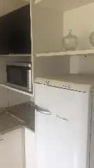 WhatsApp Image 2021-02-11 at 5.43.02 PM.jpeg