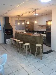 WhatsApp Image 2021-02-11 at 5.41.51 PM (1).jpeg