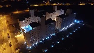 WhatsApp Image 2021-02-11 at 5.41.58 PM (1).jpeg