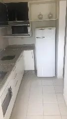 WhatsApp Image 2021-02-11 at 5.43.00 PM (1).jpeg