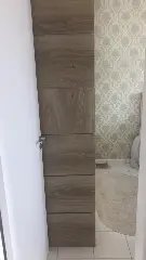 WhatsApp Image 2021-02-11 at 5.43.05 PM.jpeg