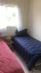 WhatsApp Image 2021-02-11 at 5.43.04 PM.jpeg