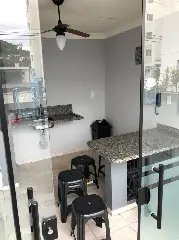 WhatsApp Image 2021-02-11 at 5.41.54 PM (1).jpeg