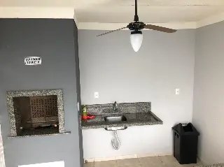 WhatsApp Image 2021-02-11 at 5.41.53 PM (1).jpeg