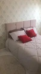 WhatsApp Image 2021-02-11 at 5.43.04 PM (1).jpeg