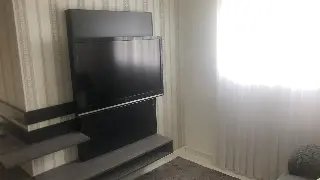 WhatsApp Image 2021-02-11 at 5.42.59 PM.jpeg