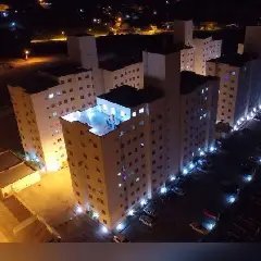 WhatsApp Image 2021-02-11 at 5.41.55 PM (1).jpeg