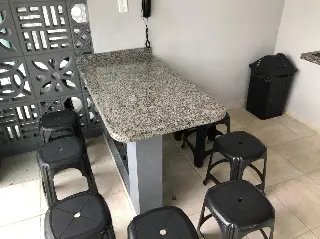 WhatsApp Image 2021-02-11 at 5.41.55 PM.jpeg